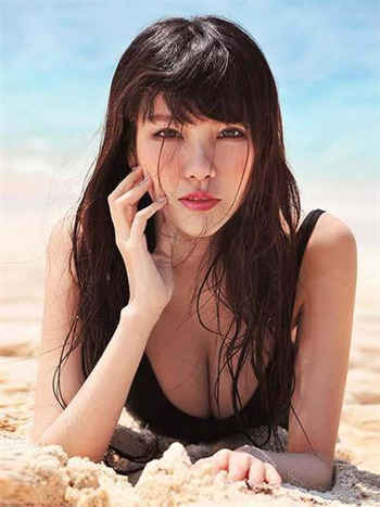 天美传媒码