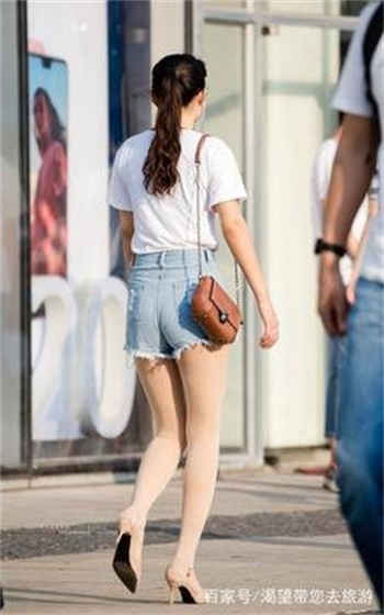 sw推婴儿车系列