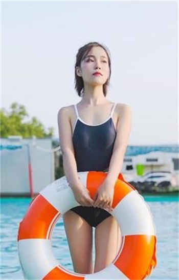 下击暴流txtby假恐