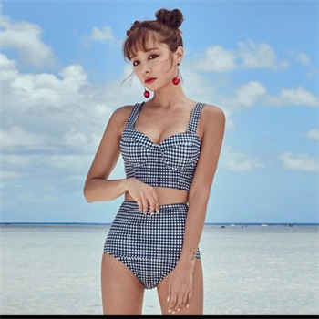 狗司令太子校服妹妹