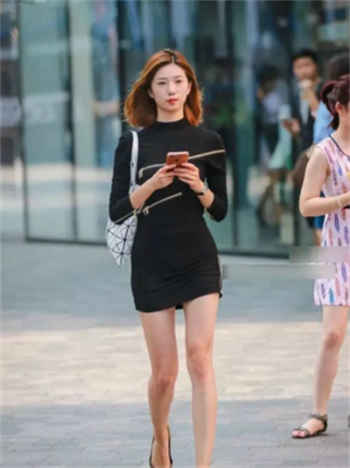 小姑子的味道3如如