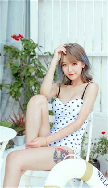 就爱大片网