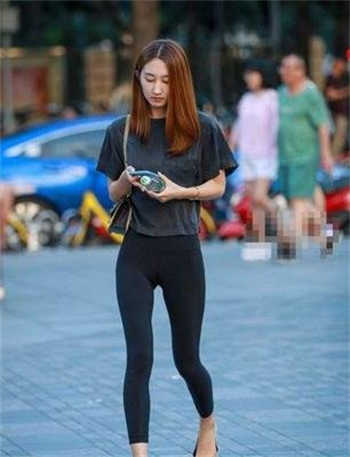 香蕉女神手游礼包兑换