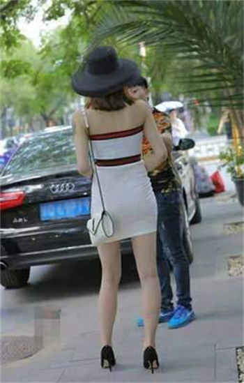 ijzzijz中国学免费腹肌