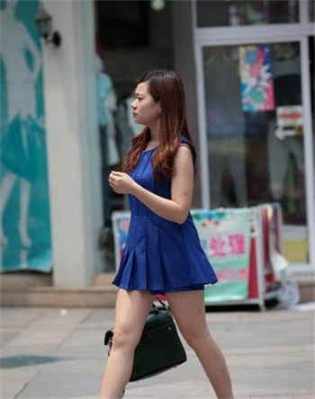 twitter怎么找资源开车