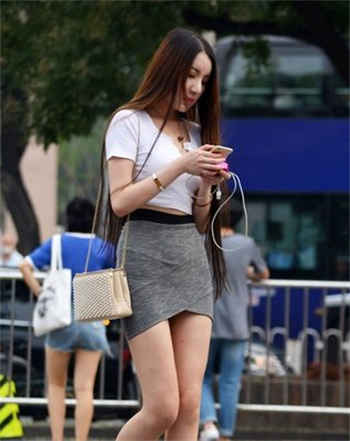 抖音浅浅princess黑历史