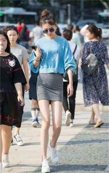惠州女子被咬后续