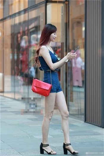 女主叫什么棠的快穿小说