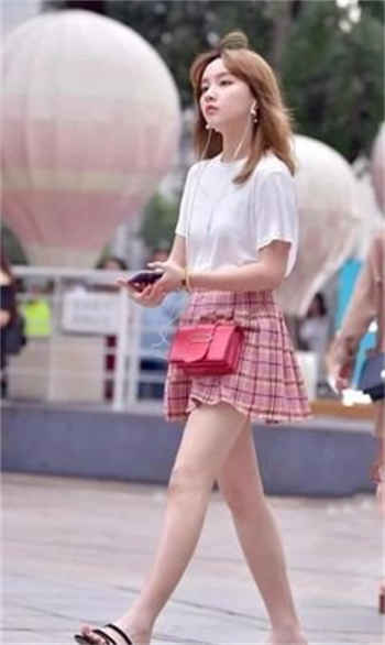 花月楼为什么打不开了