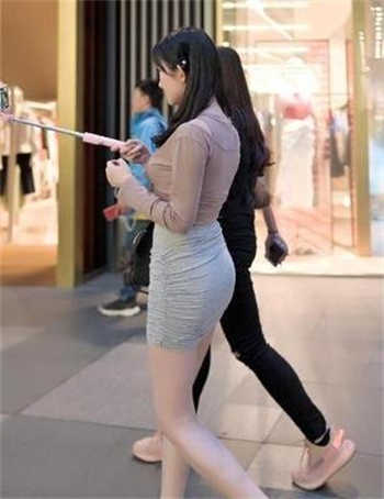 墨少擎安初初