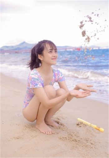 台湾mdapptv