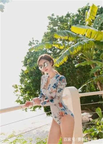 读书名人名言短的