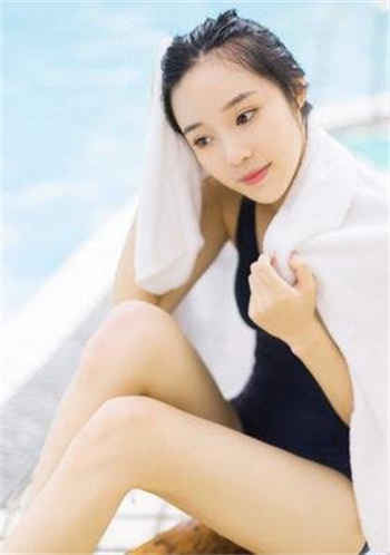 流量君最新电影