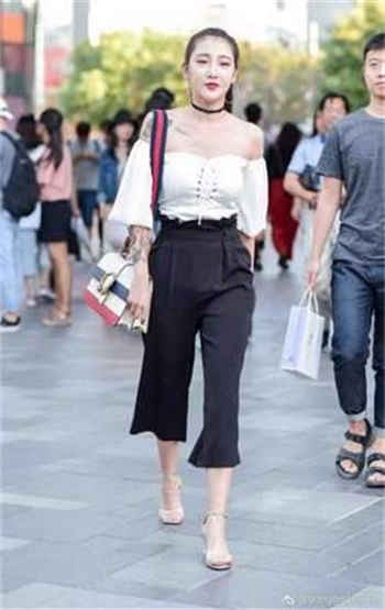 上海美罗厕所30