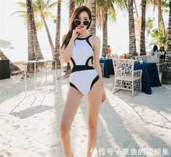 上海上门的要多少钱