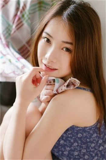 紫轩小说吧手打吧短篇