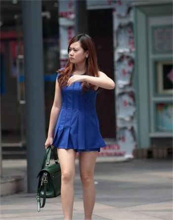 女的黑槟榔是什么意思