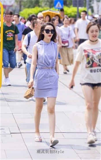 果冻传媒玛丽莲资料