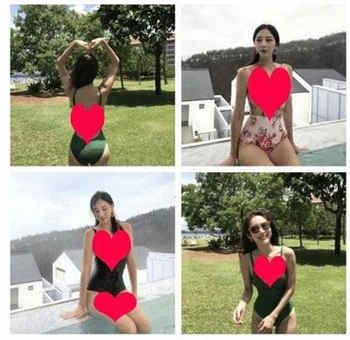 妻子的绽放作者liyaatm