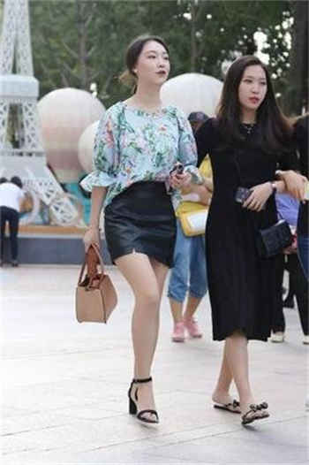 肉写的特别细的末世文