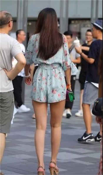 葫芦娃app账号密码