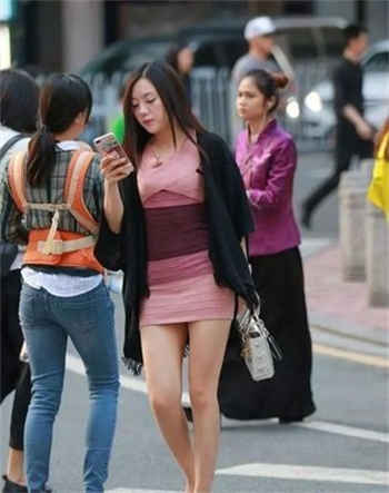 宠婚撩人陆先生的心尖爱妻