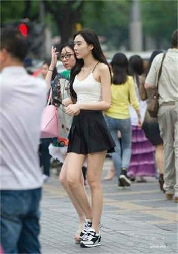 同城陌约是真的吗