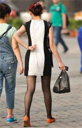 狂妻难追腹黑王爷的悍妃