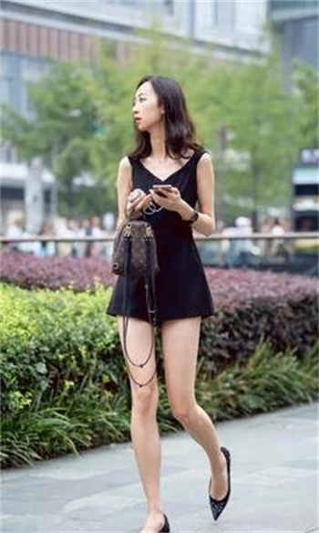 让男生瞬间燥热的句子