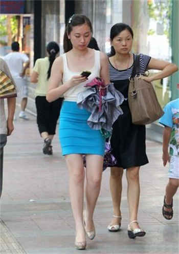 产后母乳在线观看中文