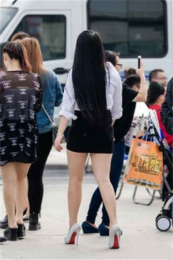sw-661婴儿车