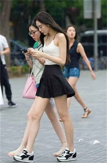 重生之盛世甜宠沈明轩凌薇