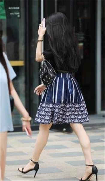 鄂州一家人关系图
