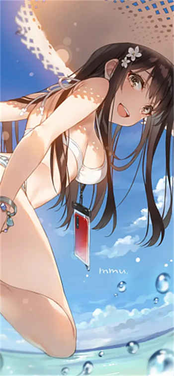 美国发布站2h3视频