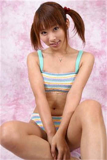 ijzzijz中国学生e网站麻豆