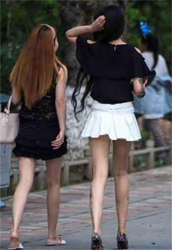 动漫揉乳名