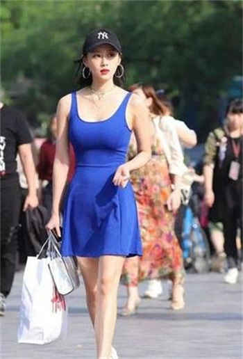 很甜的小短句