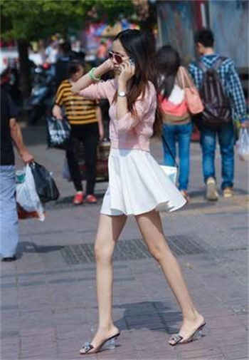 女老师2电影完整免费