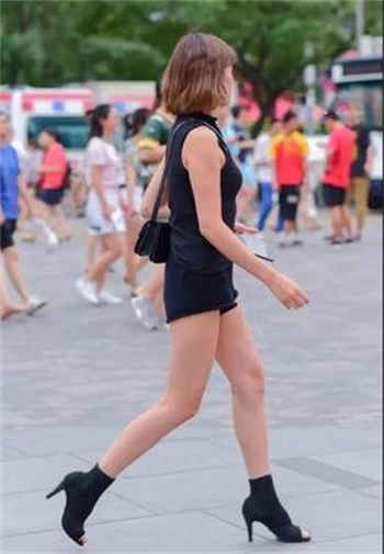 西西里的美丽传说如如影视