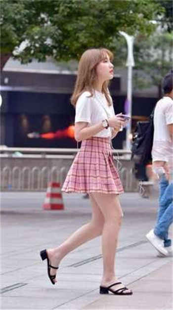180tv潘春春完整视频