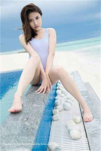2021最好的手机浏览器
