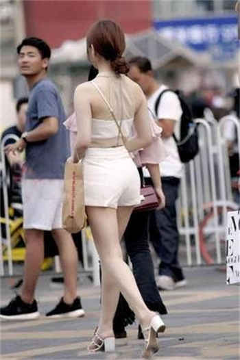 周立珊咖啡