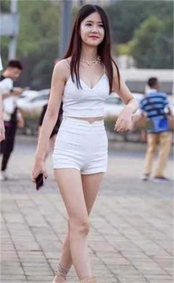 帝爵霸爱追捕小逃妻