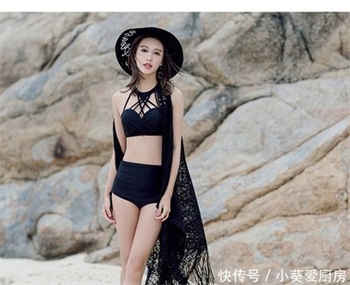 唐少的替身小妻子