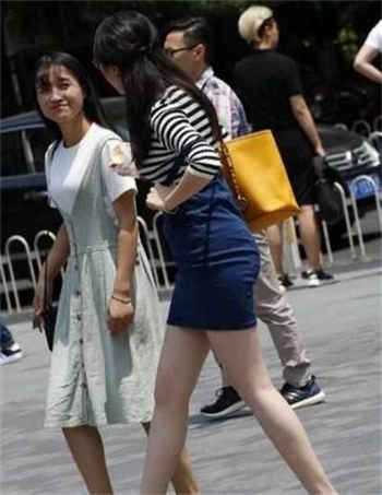 火影忍者全是肉的小说