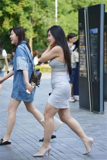 樱花味少仙女水晶棒