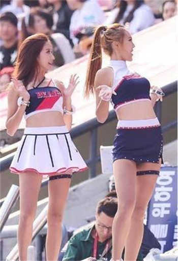 梅花视频安卓下载樱花app