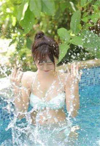 春节限定特别六人行