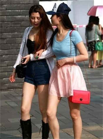 soul上面约了已婚女