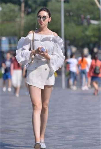 重生军婚顾北辰